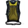 Рюкзак Osprey Hikelite 26 Shiitake Grey - O/S (009.1724): Материал 100D Nylon Mini Diamond Shadow, 500D Nylon Packcloth