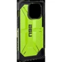 Чехол для iPhone Urban Armor Gear UAG Plasma Billie (113153117575) for iPhone 13 Pro: Материалы пластик