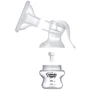 Молокоотсос Tommee Tippee (30039): Вид молокоотсосы