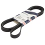 Ремінь полікліновий Bosch 6PK2260 1987945981