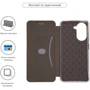 Чехол для телефонов ArmorStandart G-Case Gold for Xiaomi Redmi A5 4G (ARM85942)