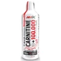 Жиросжигатель Amix Nutrition Carnitine 100.000 1L Cherry-raspberry