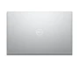 Ноутбук Dell Inspiron 5505 (5505-3722): Відеоадаптер AMD Radeon Graphics