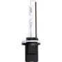 Комплекты ксенона Infolight Expert H27 4300К +50%: Мощность блока розжига 35 Вт