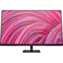 Монитор HP P32u G5 (64W51AA)