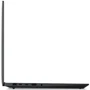 Ноутбук Lenovo ThinkPad P1 G5 (21DC0016PB): Обсяг накопичувача 1 ТБ SSD