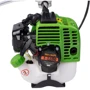 Коса бензиновая Procraft T3800 фото 9
