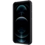Чехол для iPhone Nillkin CamShield Pro Black for iPhone 14 / 13: Тип аксессуара чехол