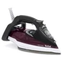 Утюг Tefal FV9788
