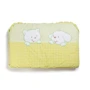 Бампер Twins Limited Dog & Cat зеленый (2099-TL-005)