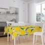 LightHouse Lemon_141 140х180см (603098)