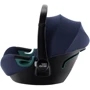 Автокресло Britax-Romer Baby-Safe 3 i-Size Indigo Blue (2000035072): Внутренние ремни 5-ти точечный