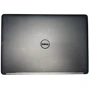 Dell Latitude E5470 Stylus Approved фото 5