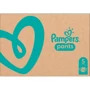 Подгузники Pampers трусики Pants Junior Размер 5 (12-17 кг) 152 шт (8006540068601) фото 11