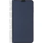 Чехол для телефонов BeCover Book Exclusive New Style Blue for Samsung A057 Galaxy A05s (710155)