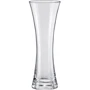 Ваза Bohemia Crystal Hana 19.5 см (B82570)