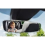 Автокрісло Britax Römer KING Pro Night Blue (2000039729): Внутрішні ремені 5-ти точечные, регулируемые