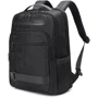 Сумка для ноутбуков Tigernu 15,6" T-B9058 Black: Вместимость ноутбук, блок питания, аксессуары