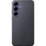 Чехол для телефонов Samsung Kindsuit Case Black (EF-VS936PBEGWW) for Samsung S936 Galaxy S25 Plus