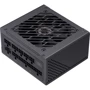 Блок питания Gamemax 650W (GS-650G Black) UA