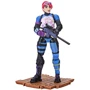 Коллекционная фигурка Jazwares Fortnite Squad Mode (FNT0019) фото 5