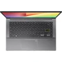 Ноутбук ASUS VivoBook S14 S433FL (S433FL-EB223T) RB: Операційна система Microsoft Window 10 Home