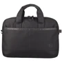 Сумка для ноутбука Tucano 13 "Astra Black (BAST13S-BK): Тип сумки сумка