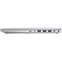 Ноутбук HP ProBook 450 G8 (4P3G4ES): Экран 15.6" IPS (1920x1080) Full HD