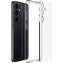 Аксессуар для смартфона Spigen Ultra Hybrid Crystal Clear (ACS07329) for Samsung S926 Galaxy S24 Plus фото 8