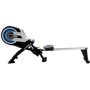 Гребной тренажер Hop-Sport аэромагнитный York Fitness Turbine (00014961560404)