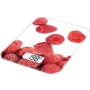 Весы кухонные Beurer KS 19 berry