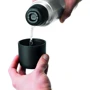 Термос BergHoff Leo 0.5 л (8500813): Тип термос