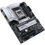 ASUS PRIME X670-P-CSM: Дополнительно Радиатор на VRM, Поддержка UEFI, Поддержка RAID