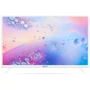 Телевизор Kivi 24H760QW: Тип LED-телевизоры