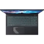 Ноутбук GIGABYTE G5 KF (KF5-53UK353SH) UA: Процессор Intel Core i5-13500H (1.7 - 4.7 ГГц) / 10 - ядерный