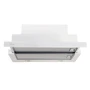 Вытяжка Perfelli TLS 6832 W LED