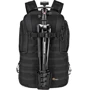 Lowepro ProTactic BP 350 AW II (LP37176-PWW) фото 7