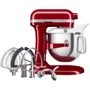 Кухонний комбайн KitchenAid Artisan 5KSM70SHXEER фото 9