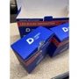 Лампы светодиодные Prime-X D Pro D2 5000K (2 шт.) (LED освещение)(79006412) Stylus approved: Производитель Prime-X