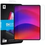 Аксессуар для iPad Mocolo Tempered Glass Pro+ Clear for iPad Air 13 (2024 / 2025)
