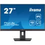 Монитор iiyama XUB2792HSU-B6