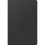 Аксессуар для планшетных ПК Samsung Book Cover Black (EF-BX730PBEGWW) for Samsung X730/736 Galaxy Tab S11