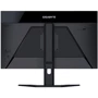 Монитор Gigabyte Gaming (M27F-EK): Тип ЖК-матрицы IPS