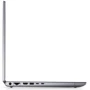 Ноутбук Dell Precision 7670 (DPR7670I7A2000US): Оперативная память 32 ГБ (DDR5)
