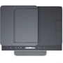 МФУ HP Smart Tank 750 Wi-Fi (6UU47A) UA: Технология печати Струйная