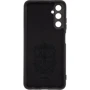 Аксессуар для смартфона ArmorStandart ICON Case Camera cover Black for Samsung A057 Galaxy A05s (ARM72567): Цвет черный