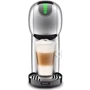 Кофеварка Krups Dolce Gusto Genio S Touch KP440E10: Давление, бар 15