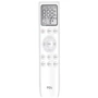 Кондиціонер TCL TAC-24CHSA/XAB1 on-off WI-FI Ready: Розмір приміщення, кв.м. 70