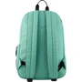 Рюкзак GoPack Сity 140-3 мятный go20-140l-3: Тип Подростковый рюкзак
