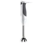 Блендер Braun MQ 7005 B: Конструкція ручной
